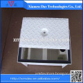 China products grease trap , grease trap for sewage